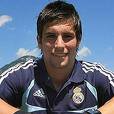 Adrian Gonsalez Photo 13