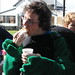 Ruth Triggs Photo 6