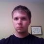 James Schmidt Photo 28