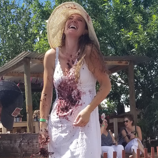 Pamela Pelletier Photo 13