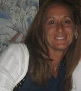 Lisa Harris Photo 15