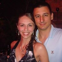 Ann Ferrara Photo 34