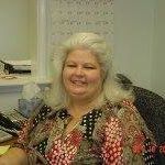 Debbie Mcgregor Photo 13