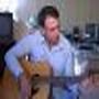 Randolph Scott Photo 10