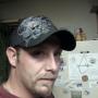 Dave Prather Photo 19