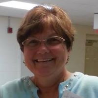 Gail Gross Photo 22