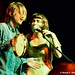 Nicole Sharpe Photo 20