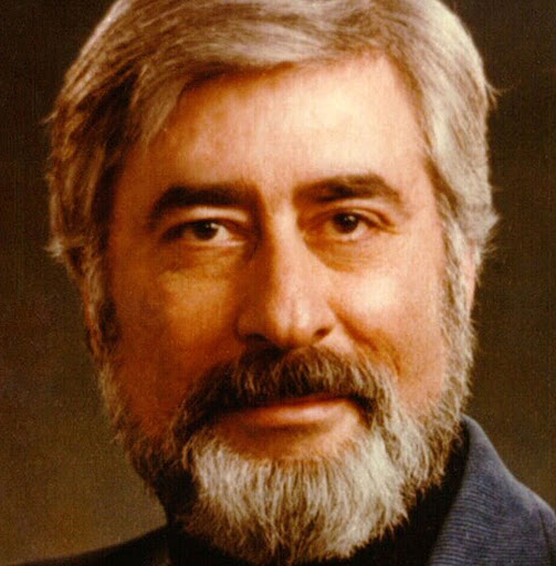 Paul Solomon Photo 7