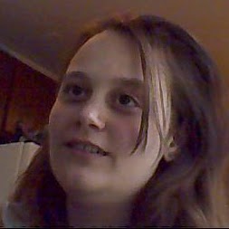 Virginia Robison Photo 5