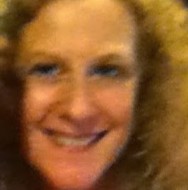 Susan Dillon Photo 32