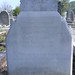 Barbara Hopkins Photo 13