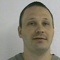 James Garrison Photo 34
