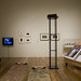 Shawn Cooley Photo 30
