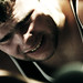 James Thibault Photo 27