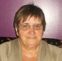 Joyce Walters Photo 3