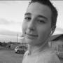 Joe Shelton Photo 22