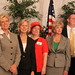 Barbara Mcmahon Photo 27