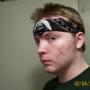John Newsome Photo 11