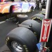 Kenny Capps Photo 14