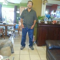 Eric Cortes Photo 24
