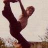 Steve Farley Photo 35