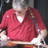Dale Andersen Photo 10