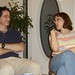 Paula Gordon Photo 24