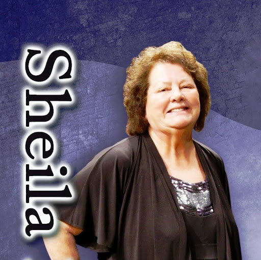 Shelia Reed Photo 11
