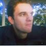 Michael Hearn Photo 15