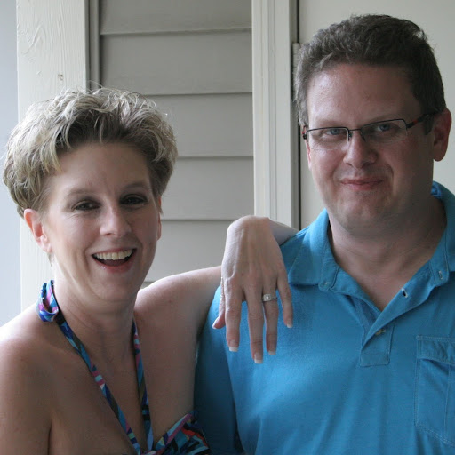 Jennifer Mcdowell Photo 49