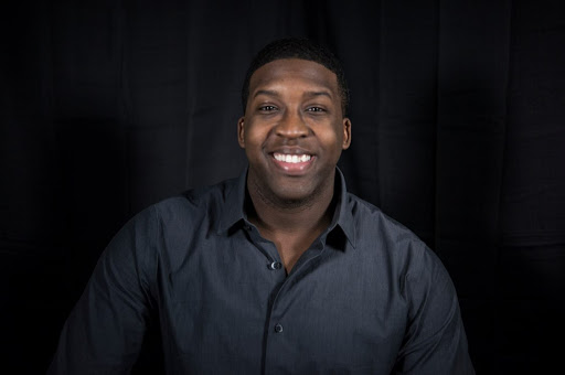 James Veal Photo 32