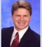 Scott Turner Photo 1