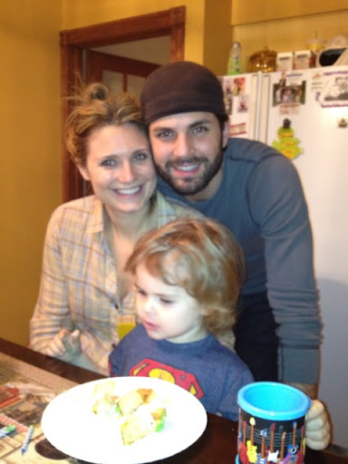 Christian Abel Photo 11