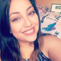 Miriam Granados Photo 26
