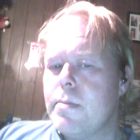Timothy Mccall Photo 29
