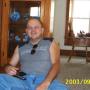 Ray Gray Photo 27
