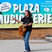 Michael Kelsey Photo 30
