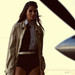 Paula Meyer Photo 16