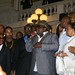 Cedric Lewis Photo 13