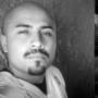 Anibal Perez Photo 13