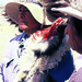 Griselda Moreno Photo 13
