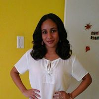Michelle Cano Photo 10