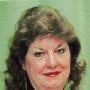 Linda Rayburn Photo 24