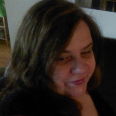 Karen Crain Photo 26