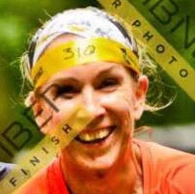 Alison Norris Photo 16