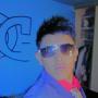 Juan Monroy Photo 13