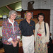 Linda Schell Photo 10
