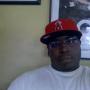 Alvin Harris Photo 22