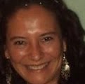 Elizabeth Werner Photo 14