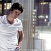 Brian Kinney Photo 42